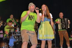 2023-09-23_Oktoberfest_126
