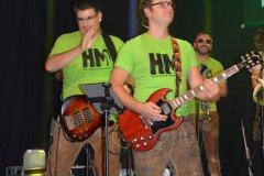 2023-09-23_Oktoberfest_127