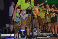 2023-09-23_Oktoberfest_128