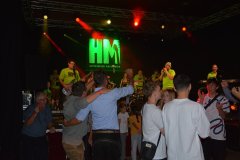 2023-09-23_Oktoberfest_130