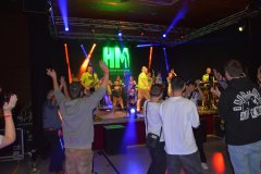 2023-09-23_Oktoberfest_131