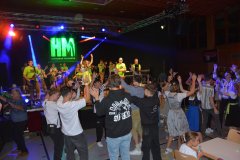 2023-09-23_Oktoberfest_132