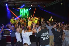 2023-09-23_Oktoberfest_133