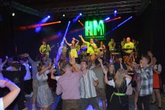 2023-09-23_Oktoberfest_134