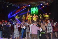 2023-09-23_Oktoberfest_136