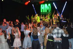 2023-09-23_Oktoberfest_137