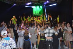 2023-09-23_Oktoberfest_138