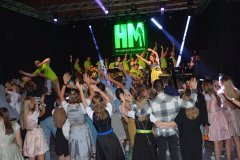 2023-09-23_Oktoberfest_139