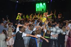 2023-09-23_Oktoberfest_140