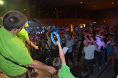 2023-09-23_Oktoberfest_141