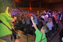 2023-09-23_Oktoberfest_142