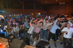 2023-09-23_Oktoberfest_144