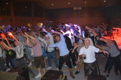 2023-09-23_Oktoberfest_145