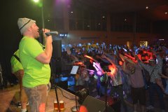 2023-09-23_Oktoberfest_147