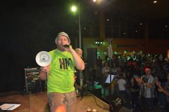 2023-09-23_Oktoberfest_149