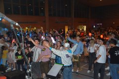 2023-09-23_Oktoberfest_150