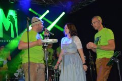 2023-09-23_Oktoberfest_151