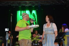 2023-09-23_Oktoberfest_153