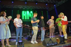 2023-09-23_Oktoberfest_154