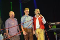 2023-09-23_Oktoberfest_155