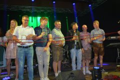 2023-09-23_Oktoberfest_158