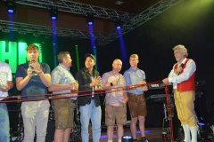 2023-09-23_Oktoberfest_159