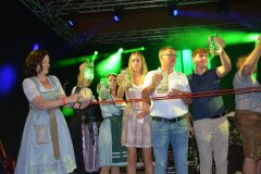 2023-09-23_Oktoberfest_160