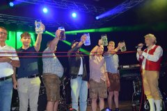 2023-09-23_Oktoberfest_161