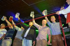 2023-09-23_Oktoberfest_162