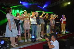 2023-09-23_Oktoberfest_163