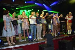 2023-09-23_Oktoberfest_164