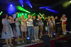 2023-09-23_Oktoberfest_165