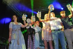 2023-09-23_Oktoberfest_166