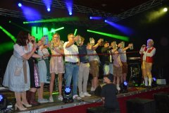 2023-09-23_Oktoberfest_167