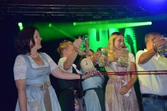 2023-09-23_Oktoberfest_170
