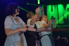 2023-09-23_Oktoberfest_171