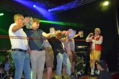 2023-09-23_Oktoberfest_172