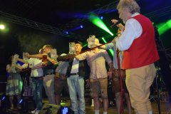 2023-09-23_Oktoberfest_174
