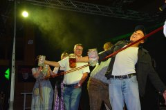 2023-09-23_Oktoberfest_177