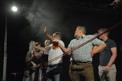 2023-09-23_Oktoberfest_178