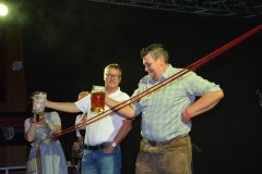 2023-09-23_Oktoberfest_179