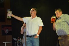 2023-09-23_Oktoberfest_180