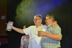 2023-09-23_Oktoberfest_182