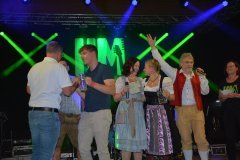 2023-09-23_Oktoberfest_183