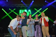 2023-09-23_Oktoberfest_184