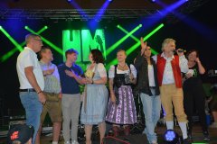 2023-09-23_Oktoberfest_185