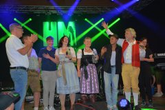2023-09-23_Oktoberfest_186