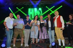 2023-09-23_Oktoberfest_187