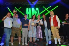 2023-09-23_Oktoberfest_189