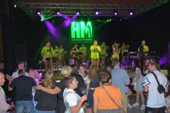 2023-09-23_Oktoberfest_191
